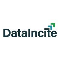 Data Incite logo - Similar company to B2B Data