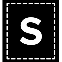StycheCo Inc. logo - Similar company to Envision Dallas