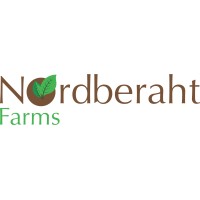 Nordberaht Farms Limited logo - Similar company to Mne Transportation And Logistics Services Limited