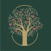 Apple Trees Nursery LTD logo - Similar company to Bilingual Day Nursery Ashby