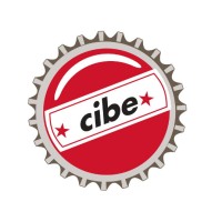 CONCESIONES ILERDENSES DE BEBIDAS, S.L. logo - Similar company to Premiumshellfish : Lobster&Scallops (Canada Premium)