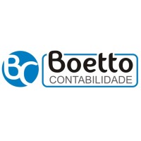 Boetto Contabilidade