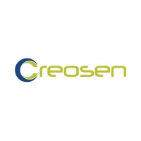 Creosen logo - Similar company to Technosoft Global Ltd