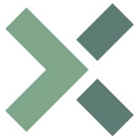 Index100 logo - Similar company to Business Region Aarhus