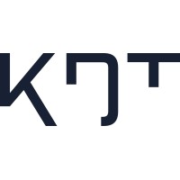 Die Kundendienst-Trainer logo - Similar company to Concord Import And Export Co., Ltd