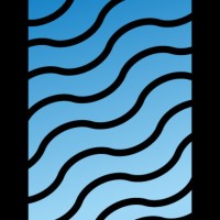 East Shore Marketing logo - Similar company to Super Good Systems