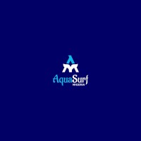 Aquasurf Nigeria logo - Similar company to Aquamarine International