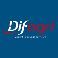 DIFAGRI logo - Similar company to Natys