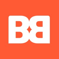 BAIGÚN R&N logo - Similar company to Landplast