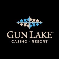Gun Lake Casino Resort logo - Similar company to Jive Architecture Llp