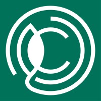 Caldera Care logo - Similar company to Shq (Suministros Herbolarios Y Químicos)