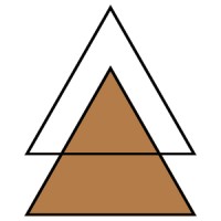 Digital Imprint logo - email format related to Digital Imprint Solutions
