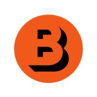 Brandustrious logo - Similar company to Playhouse Studios