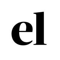 Elevatedliving logo - Similar company to Layesion