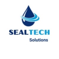 SealTech Solutions - Leaking Shower Repairs Sydney Wide logo - Similar company to Seal Tech
