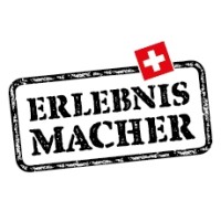 Erlebnismacher AG logo - Similar company to Altus Ab