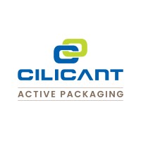 Cilicant for Automobiles logo - Similar company to Cilicant For Electronics