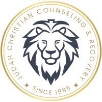 Judah Christian Counseling & Recovery logo - Similar company to Texas Christian Recovery And Other Support Services, Inc.