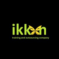 ikkonGrow by Ikkon Hasea Management logo - Similar company to Pro Pacific