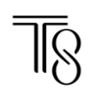 T8 logo - Similar company to Sharering