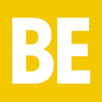 BeStudio logo - Similar company to Karma Communication