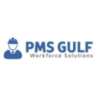 PMS Gulf logo - Similar company to Pms Engineering Consultancy Services