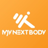 MyNextBody logo - Similar company to Avid Samaneh Raymon (Erp نرم افزار)