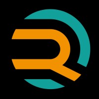 DELCEY RENOVATION logo - Similar company to Wave Storia