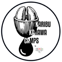 Karibu Kahawa Camps logo - Similar company to Mohammad Mousa