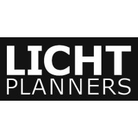 Lichtplanners Bv
