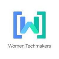 WTM Dubai logo - Similar company to Women Techmakers Uae