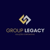Group Legacy - Soluções Corporativas logo - Similar company to Exacta Contabilidade
