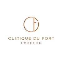 Clinique Du Fort logo - Similar company to Acmg Srl