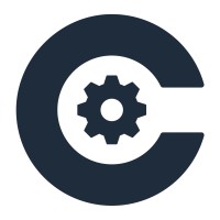 Complete Mechanical Services
