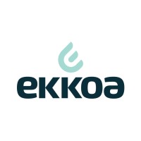 EKKOA Brasil logo - Similar company to Ziggo
