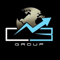 C-Bleu logo - Similar company to Slide
