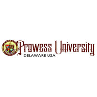 Prowess University logo - Similar company to Rcst Rockfield College Of Sciences And Technology