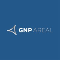 GNP Areal AS logo - Similar company to Tero-Tech