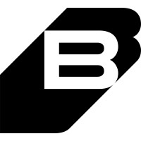 Barri & Barbarelli Escritório Contábil