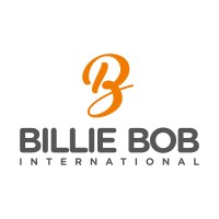 Billie Bob International logo - Similar company to Caelus Labs