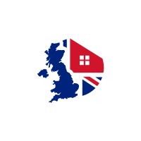 Expat Mortgages UK logo - Similar company to Lucro Crm