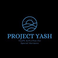 Project YASH logo - Similar company to Khanjur R&D