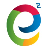 Young Engineers South Africa logo - Similar company to Young Engineers Upper Manhattan