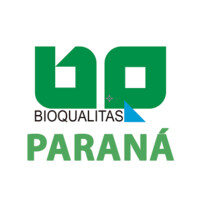 Bioqualitas Paraná logo - Similar company to Bioqualitas