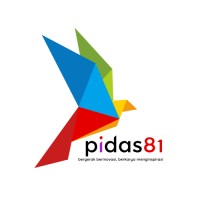 PIDAS81 logo - Similar company to Kamiku
