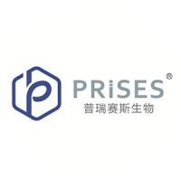 Gaobeidian PRISES Biotechnology Co., Ltd. logo - Similar company to Eco-Cycle Environmental Group