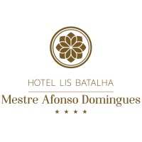 Hotel Lis Batalha logo - Similar company to Hotel Lis Baixa