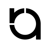 Remigio Architects logo - Similar company to Module Unique Living Environment