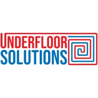 Underfloor Solutions logo - Similar company to Trust Expert