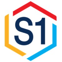 Service First Medical (S1 Medical) logo - Similar company to Salamone Contractors Group